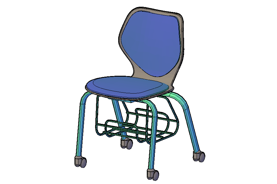 https://ecad.ki.com/LIBRARYIMAGES\SEATING\KII\3DKII/3DKIIIW418CBRUB.png